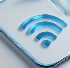 上網貓：WIFI 6的主要優勢是什么？